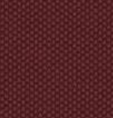 td0136_mo_c_01