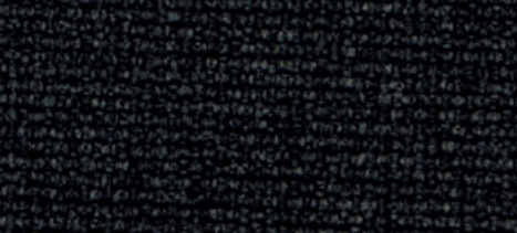 to0005g_mo_a_01