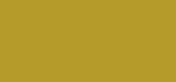 to0013a_mo_a_1