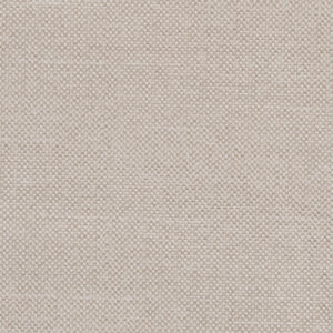 var0004_mo_c_1