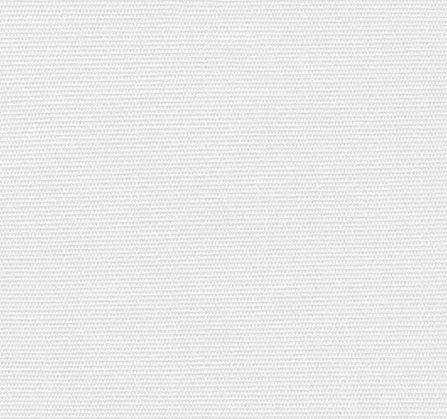 atm0133b_mo_a_1