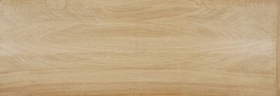 ethni002a_mo_a_01