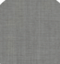 hay0010_mo_d_1
