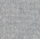 hay0037a_mo_c_1