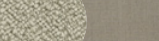 hay0077_mo_c_1