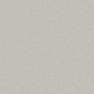 liv046b_mo_b_01