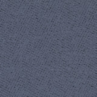 liv046b_mo_d_01