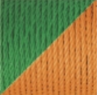 mor0097_mo_a_03