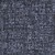 arp0098_mo_a_03