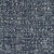 arp0098_mo_a_04