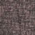 arp0098_mo_a_06