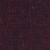 arp0098_mo_a_07