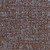 arp0098_mo_a_09