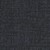 arp0098_mo_a_11