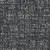 arp0098_mo_a_12