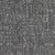 arp0098_mo_a_14