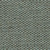 arp0098_mo_b_01