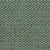 arp0098_mo_b_02