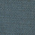 arp0098_mo_b_04