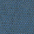 arp0098_mo_b_05