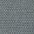 arp0098_mo_b_06