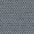 arp0098_mo_b_07