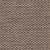 arp0098_mo_b_09