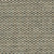 arp0098_mo_b_14
