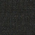 arp0098_mo_b_18
