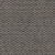 arp0098_mo_b_19