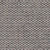 arp0098_mo_b_21