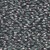 arp0098_mo_c_01