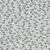 arp0098_mo_c_02