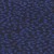 arp0098_mo_c_03