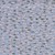 arp0098_mo_c_04
