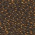 arp0098_mo_c_05