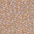 arp0098_mo_c_06