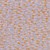 arp0098_mo_c_07
