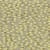 arp0098_mo_c_08