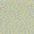 arp0098_mo_c_09