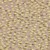 arp0098_mo_c_10
