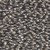 arp0098_mo_c_11