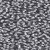 arp0098_mo_c_13
