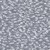 arp0098_mo_c_14