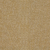 arp0098_mo_d_02