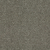 arp0098_mo_d_08