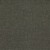 arp0098_mo_d_09