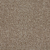 arp0098_mo_d_10