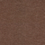 arp0098_mo_d_11