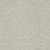 arp0098_mo_d_12